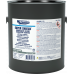 Super Shield Recubrimiento Conductivo de Plata a Base de Agua 842WB MG Chemicals 