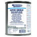 Super Shield Recubrimiento Conductivo de Plata a Base de Agua 842WB MG Chemicals 