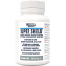 Super Shield Versilberte Kupfer-Leitlack Farbe auf Wasserbasis 843WB MG Chemicals