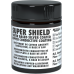 Super Shield Versilberte Kupfer-Leitlack Farbe auf Wasserbasis 843WB MG Chemicals