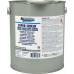 Super Shield Versilberte Kupfer-Leitlack Farbe auf Wasserbasis 843WB MG Chemicals