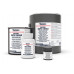 Super Shield Recubrimiento Conductivo de Plata a Base de Agua 842WB MG Chemicals Super Shield Recubrimiento Conductivo de Plata a Base de Agua 842WB MG Chemicals