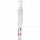 Carbon Conductive Pen MG CHEMICALS 838AR-P Carbon Conductive Pen MG CHEMICALS 838AR-P