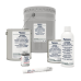 Recubrimiento conductivo de carbono para superficies de puesta a tierra MG CHEMICALS 838AR Recubrimiento conductivo de carbono para superficies de puesta a tierra MG CHEMICALS 838AR