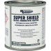Recubrimiento de pintura conductora eléctricamente (recubrimiento de protección) con níquel a base de acrílico  841AR MG Chemicals