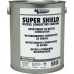 Recubrimiento de pintura conductora eléctricamente (recubrimiento de protección) con níquel a base de acrílico  841AR MG Chemicals
