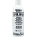 Recubrimiento de pintura conductora eléctricamente (recubrimiento de protección) con níquel a base de acrílico  841AR MG Chemicals