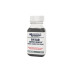 Recubrimiento de pintura conductora eléctricamente (recubrimiento de protección) con níquel a base de acrílico  841AR MG Chemicals