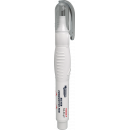 Silver Conductive pen 842AR-P MG Chemicals