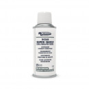 Die Leitfarbe (Abschirmfolie) mit Silber auf Akrylbasis 842AR-140G MG Chemicals, Spray