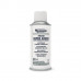 Pintura conductora (pintura protectora) con base acrílica plateada 842AR MG Chemicals