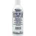 La pintura conductora (película protectora) con cobre y plata para la puesta a tierra de la superficie sobre una base acrílica 843AR MG Chemicals