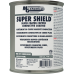 La pintura conductora (película protectora) con cobre y plata para la puesta a tierra de la superficie sobre una base acrílica 843AR MG Chemicals