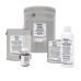 La pintura conductora (película protectora) con cobre y plata para la puesta a tierra de la superficie sobre una base acrílica 843AR MG Chemicals La pintura conductora (película protectora) con cobre y plata para la puesta a tierra de la superficie sobre una base acrílica 843AR MG Chemicals