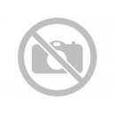 Reinigungsmittel auf Isopropylalkohol- und IPA-Basis